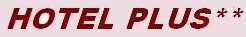 POLISH FIRMS